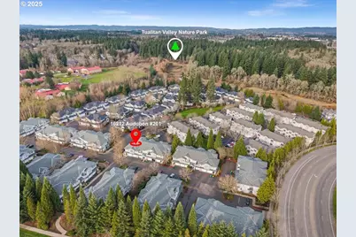 16212 SW Audubon St #201, Beaverton, OR 97003 - Photo 41