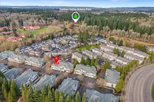 16212 SW Audubon St, Beaverton, OR 97003 - Photo 41