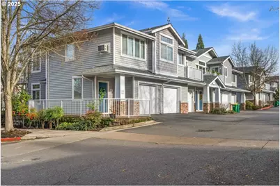 16212 SW Audubon St #201, Beaverton, OR 97003 - Photo 1