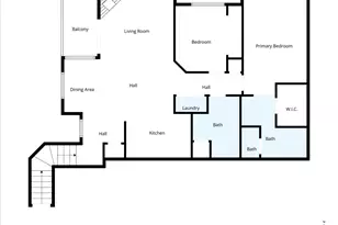 16212 SW Audubon St, Beaverton, OR 97003 - Photo 47