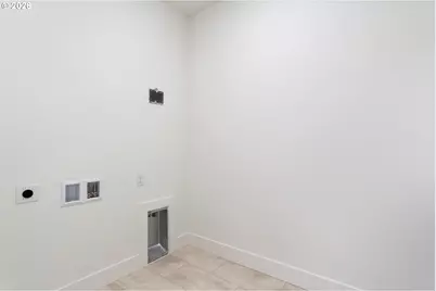 6487 NW Olympic Ln #27, Camas, WA 98607 - Photo 17