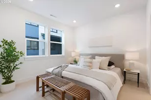 6487 NW Olympic Ln, Camas, WA 98607 - Photo 9