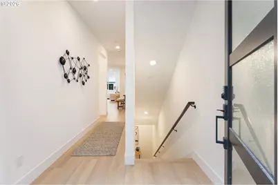 6487 NW Olympic Ln #27, Camas, WA 98607 - Photo 3