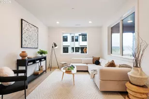 6487 NW Olympic Ln, Camas, WA 98607 - Photo 7