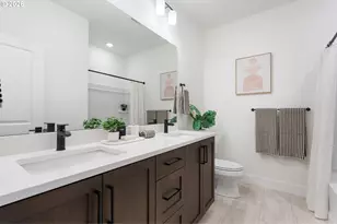 6487 NW Olympic Ln, Camas, WA 98607 - Photo 21