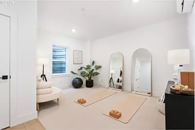 6487 NW Olympic Ln #27, Camas, WA 98607 - Photo 23