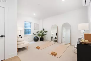 6487 NW Olympic Ln, Camas, WA 98607 - Photo 23