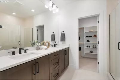 6487 NW Olympic Ln #27, Camas, WA 98607 - Photo 15