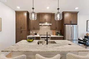 6487 NW Olympic Ln, Camas, WA 98607 - Photo 5