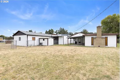 4432 Carnes Rd, Roseburg, OR 97471 - Photo 15