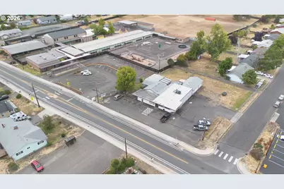 4432 Carnes Rd, Roseburg, OR 97471 - Photo 11