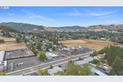 4432 Carnes Rd, Roseburg, OR 97471 - Photo 23