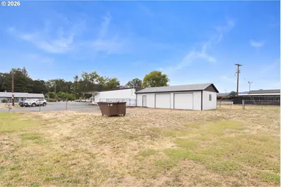 4432 Carnes Rd, Roseburg, OR 97471 - Photo 17