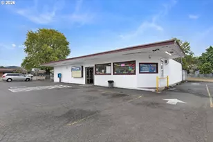 4432 Carnes Rd, Roseburg, OR 97471 - Photo 1
