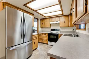 4826 Chestnut Ct SE, Albany, OR 97322 - Photo 5