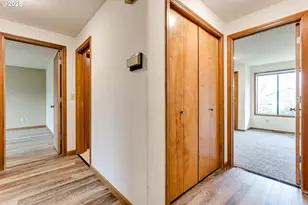 4826 Chestnut Ct SE, Albany, OR 97322 - Photo 21