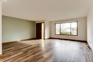 4826 Chestnut Ct SE, Albany, OR 97322 - Photo 3