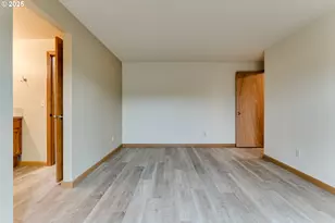 4826 Chestnut Ct SE, Albany, OR 97322 - Photo 11