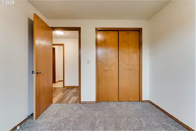 4826 Chestnut Ct SE, Albany, OR 97322 - Photo 19
