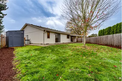 4826 Chestnut Ct SE, Albany, OR 97322 - Photo 25