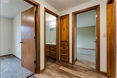 4826 Chestnut Ct SE, Albany, OR 97322 - Photo 17