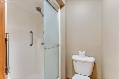 4826 Chestnut Ct SE, Albany, OR 97322 - Photo 13