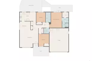 4826 Chestnut Ct SE, Albany, OR 97322 - Photo 27