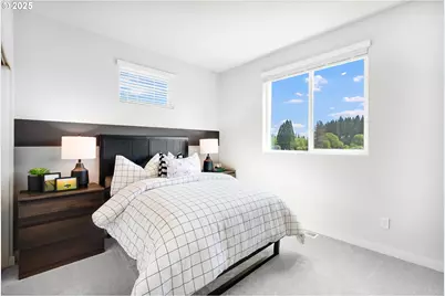 5313 N 86th Ave, Camas, WA 98607 - Photo 35