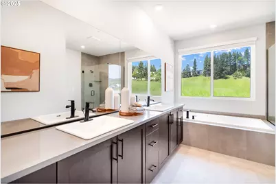 5313 N 86th Ave, Camas, WA 98607 - Photo 41