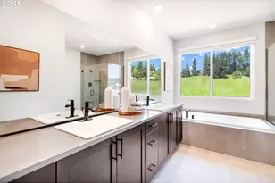 5313 N 86th Ave, Camas, WA 98607 - Photo 41