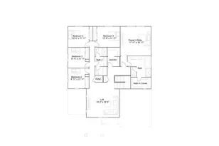 5313 N 86th Ave, Camas, WA 98607 - Photo 3
