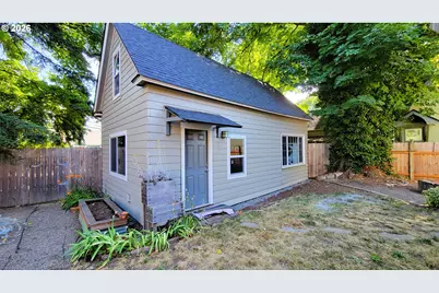 1445 W 11th Ave, Eugene, OR 97402 - Photo 19