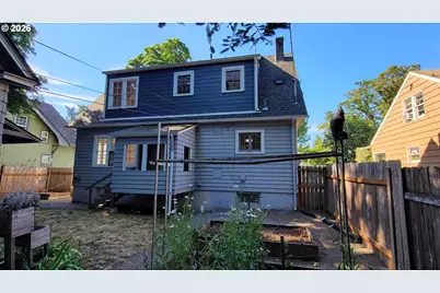 1445 W 11th Ave, Eugene, OR 97402 - Photo 17