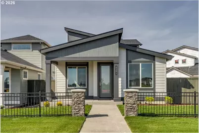 4391 SE Century Blvd, Hillsboro, OR 97123 - Photo 1