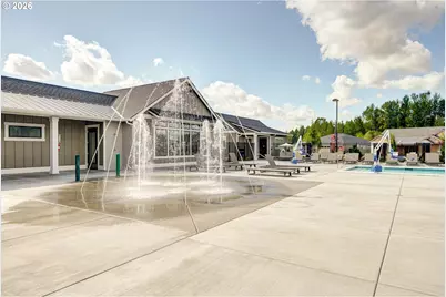 4391 SE Century Blvd, Hillsboro, OR 97123 - Photo 15