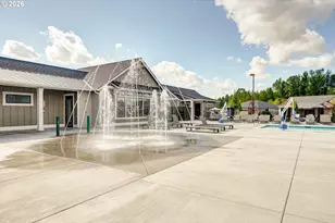 4391 SE Century Blvd, Hillsboro, OR 97123 - Photo 15