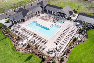 4391 SE Century Blvd, Hillsboro, OR 97123 - Photo 11