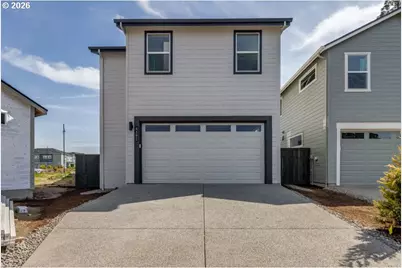 4391 SE Century Blvd, Hillsboro, OR 97123 - Photo 9