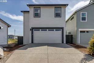 4391 SE Century Blvd, Hillsboro, OR 97123 - Photo 9