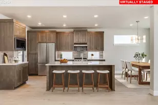 4391 SE Century Blvd, Hillsboro, OR 97123 - Photo 3