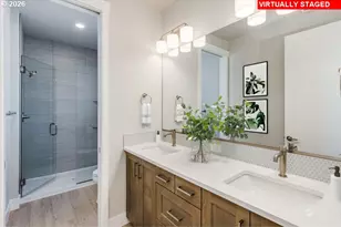 4391 SE Century Blvd, Hillsboro, OR 97123 - Photo 7