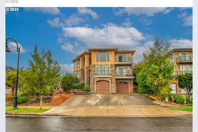 12491 SE Capri Ct, Happy Valley, OR 97086 - Photo 37