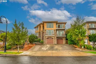 12491 SE Capri Ct, Happy Valley, OR 97086 - Photo 37