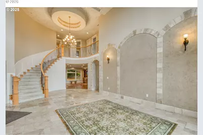12491 SE Capri Ct, Happy Valley, OR 97086 - Photo 7