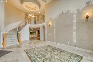 12491 SE Capri Ct, Happy Valley, OR 97086 - Photo 7