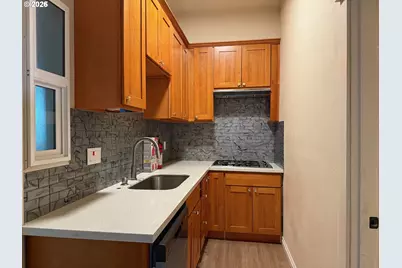 12491 SE Capri Ct, Happy Valley, OR 97086 - Photo 41