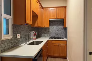 12491 SE Capri Ct, Happy Valley, OR 97086 - Photo 41