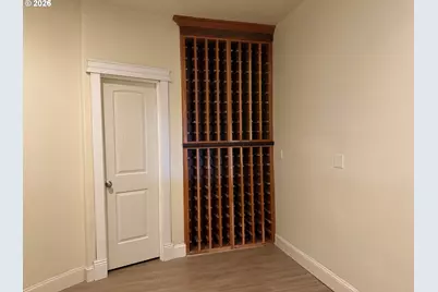 12491 SE Capri Ct, Happy Valley, OR 97086 - Photo 45