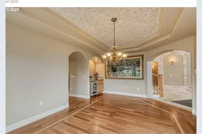 12491 SE Capri Ct, Happy Valley, OR 97086 - Photo 21