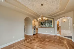 12491 SE Capri Ct, Happy Valley, OR 97086 - Photo 21